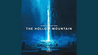 The Hollow Mountain