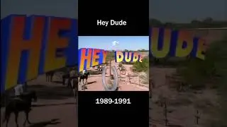 Live-Action Nick in the 90s Hit DIFFERENT #Nostalgia #90skids #nickelodeon
