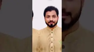 এবারের নির্বাচনে প্রথমবার এমপি প্রার্থী হওয়া ১০ প্রভাবশালী রাজনীতিবিদ |