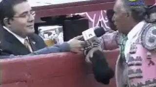 brindis de 