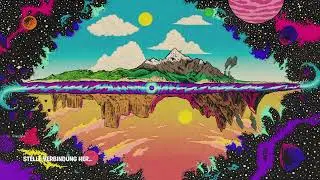 Fortnite_20250301221455