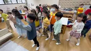 114 1綿羊班河洛語丟丟銅