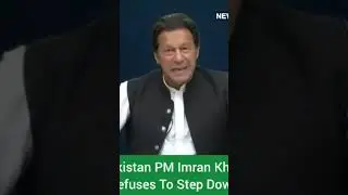 Refund this lockdown#pti#ptiofficial #ptisupporter#ptisongs #ptijalsa