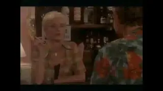 Hunting Venus (Martin clunes & Niel Morrissey) part 2