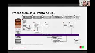 Certificats d'estalvi energètic: que són i com aprofitar-lo