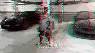 Redaymch - 21