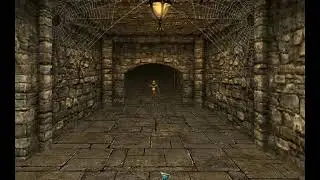 Browser MMORPG : How to open chest? #browsergames