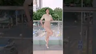@Beautiful Asian Girls Fashion