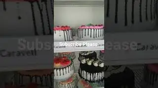 Birthday Cake|Home Delivery| Online| Best Cake|FriendsTips