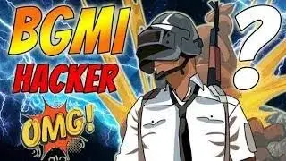 battleground mobile india LIVE HACKER (UNBAN MY ACCOUNT) PUBG NEW STATE SOON