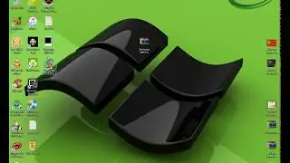 Samsung DRK Fix Tool 2018