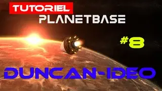 PlanetBase - [FR][TUTO] - Enfin 1000 de prestige et comment les obtenir