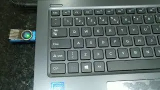 Formatação Positivo Stilo One XC3550