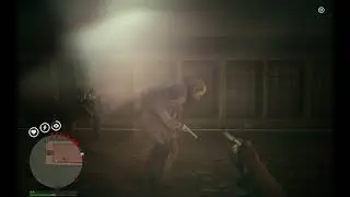 test steam (Settings-Audio enhancements OFF)