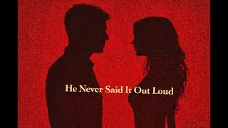 A Man Who Learned Too Late | A Slow, Honest Story About Emotional Distance
