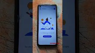 Fix To use Messages, make it your default SMS App in MIUI Android