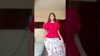 Meesho find top&skirt under300&hellip;||#trending#new#300#transition#viral#short#cuteskirt#cutegirl#dress
