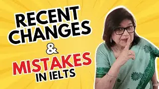 Как отвечать на экзамене IELTS ручкой и карандашом | Советы от бывшего экзаменатора IELTS