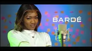 (Clip Teaser) Ouly - Bard&eacute;