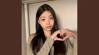 Love Me