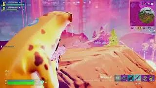 Swarmstrike 