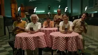 Freecharge Kiya Matlab Cash Diya - Bengali