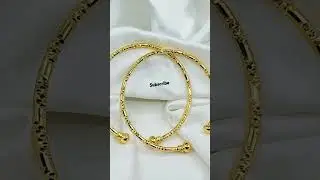 Best quality contact 0323 2902734 #jewelleryinside
