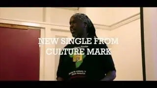 Trailer for 'Black History Studies' Music Video by Culture Mark