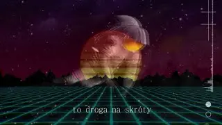 KA EP [KARL BRUKSON X ARO13.09] [VIDEO]