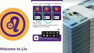 NIBA UTARATANGIRA GUKORA MINING YA LIO URIGUHOMBA FATIRANA HAKIRIKARE 