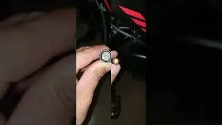 250w motor beyin değişimi gerekiyorsa ne alacağınızı bilin.. #bike #brain #engine #Ecu