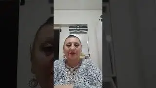 AYŞE ABLA ||02-08Şubat ||ASLAN BURCU HAFTALIK AÇILIM 