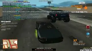 gta_sa 2026-01-08 20-36-32-305