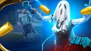 Pubg bosamiz 🔥