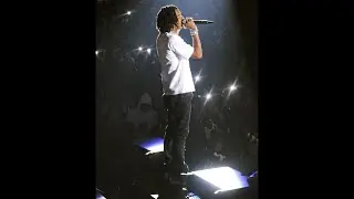 (FREE) Lil Baby Type Beat - 