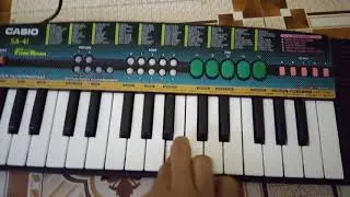 Choli ke peeche kya hai song casio