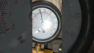 #Fuel average problem# Suzuki Cultus fuel pump issue