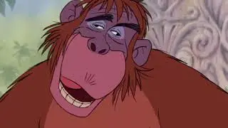The Jungle Book (1967) &ndash; A Timeless Hollywood Classic 🌿🎬 | Review & Facts