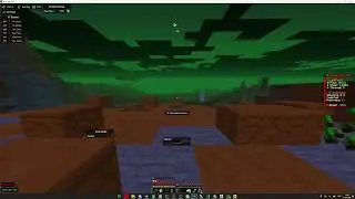 100 bps funtime /otpor ?!??
