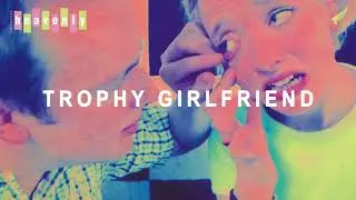 Trophy Girlfriend by Heavenly &ndash; Music from The state51 Conspiracy