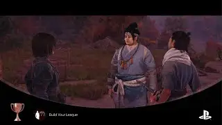 Assassin's Creed Shadows_20260204205121