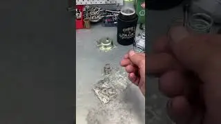 11mm 1HZ tech talk