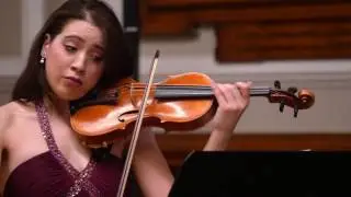 Schubert- Sonatina in D major op. 137 (complete)