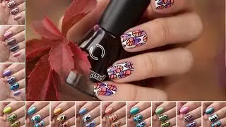 Покупки на Intercharm 2014: Dance Legend (часть 1).