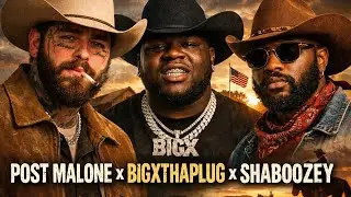 Heart Touching Emotional Song | Lord Have Mercy &ndash; Jelly Roll ft Shaboozey & Taylor Swift