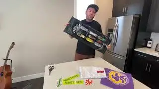 Skateshop Day 2022