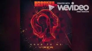 Brookes Brothers   Good To Me ft. Majesty (Tremah Bootleg)