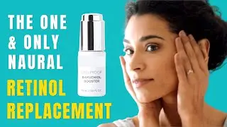 Modere Cellproof Bakuchiol Booster: Why You Need It