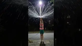 Trend buttle fountain #shorts #trending #trend #trendingshorts #trendingvideo #fountain
