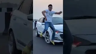 Pani ka tota🤣🤣 #haryanvisong dhruv singhal new instagram short video #dhruvsinghal #viral #trending